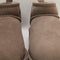 Womens UGG Classic Ultra Mini Boots Caribou UK Size 5