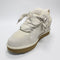 Womens UGG Lowmel Trainers Sea Salt UK Size 6
