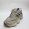 New Balance 9060 Trainers Arid Stone Black UK Size 10