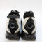 Nike First Sight Trainers Light Bone Black Mtlc Dark Grey UK Size 5.5