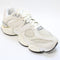 New Balance 9060 Trainers Sea Salt UK Size 6