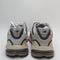 New Balance 2010 Brighton Grey UK Size 7