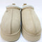 Womens UGG Tazz Il Slippers Sand UK Size 6