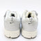 Kids Nike Vomero Youth Trainers Photon Dust Chrome Gridiron Sail UK Size 1 youth