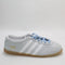 adidas Gazelle Lo Pro Trainers Clear Sky UK Size 6
