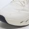 ON Cloudtilt Trainers Pearl Ice UK Size 9
