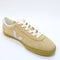 VEJA Volley Trainers Desert Parme Natural F UK Size 5