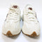 New Balance 327 Trainers Linen Brown Gum UK Size 6