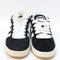 adidas Campus 00's Black White Off White Trainers UK Size 5