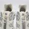 Salomon Xt-6 Trainers Vanilla Ice Silver Lilac Ash UK Size 6