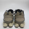 New Balance 9060 Trainers Arid Stone Black UK Size 10
