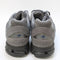 New Balance 2002 Trainers Castlerock UK Size 7