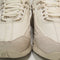 New Balance RC56 Trainers Timberwolf Sea Salt UK Size 8.5