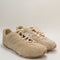 adidas Ghost Sprint Trainers Magic Beige Wonder White Gum UK Size 6