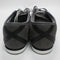 adidas Italia 70s Trainers Grey Core Black Gum UK Size 11