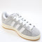 adidas Campus 00'S Trainers Grey White Off White UK Size 5