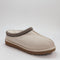 Womens UGG Tasman Il Slippers Sea Salt UK Size 6