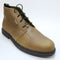 Mens Barbour Meays Chukka Boots Tan UK Size 10