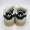 adidas Campus 00s Trainers Gum Cream White Black UK Size 5
