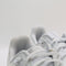 ON Cloudtilt Trainers Artic Ice F UK Size 6
