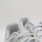 ON Cloudtilt Trainers Artic Ice F UK Size 6