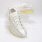Odd sizes - ASICS Gel 1130 Trainers White Sage Frost UK Sizes Right 5/Left 4.5