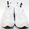Nike Nocta Zoom Drive White Summit White Black White UK Size 10