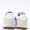 Nike LD-1000 Trainers Summit White White Sail Gum Med Brown UK Size 5