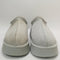 Womens UGG Tazz Slippers Goose UK Size 8