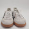 adidas Handball Spezial Off White Black Gum Trainers UK Size 5.5