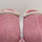 Womens UGG Tasman II Horizon Pink UK Size 5
