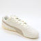 PUMA Womens Puma Speedcat Og Trainers Elevated Warm White Ice Coffee UK Size 5