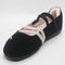 PUMA Speedcat Ballet Pumps Puma Black Mauve Mist UK Size 5