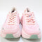 HOKA Bondi 9 Trainers Rose Tea Petal F UK Size 4