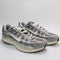 Nike P-6000 Trainers Flat Pewter White Light Iron Ore UK Size 6 EU40