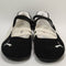 PUMA Speedcat Ballet Pumps Puma Black UK Size 6