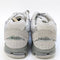 New Balance 2002 GTX Trainers Slate Grey Castlerock UK Size 8