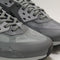 Nike Air Max 90 Drift Trainers Cool Grey Wolf Grey Deep Royal Blue UK Size 8