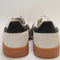 adidas Handball Spezial Off White Black Gum Trainers UK Size 6