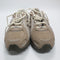 New Balance 204L Trainers Mushroom UK Size 6