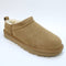 Womens UGG Classic Micro Boots Chestnut UK Size 5