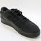 Nike Flight Court Black Anthracite UK Size 11
