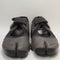 Nike Air Rift Trainers Med Ash Med Ash Flat Pewter UK Size 5.5