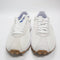 Nike LD-1000 Trainers Summit White White Sail Gum Med Brown UK Size 5