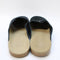 Womens adidas Adimules Core Black Gum UK Size 6