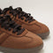 Adidas Samba Og Trainers Preloved Brown Aurora Coffee Gum UK Size 5.5