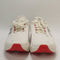 ON Cloudmonster Ivory Creek UK Size 5.5