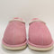 Womens UGG Tasman II Horizon Pink UK Size 5