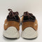 Nike Air Superfly Trainers Light British Tan Light Bone Baroque Brown UK Size 5