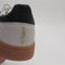 adidas Handball Spezial Off White Black Gum Trainers UK Size 5.5